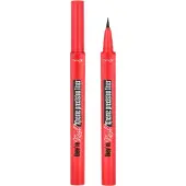 Benefit - They're Real Xtreme Precision Liner Waterproof