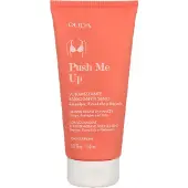 Pupa Milano Push Me Up Firming Breast Enhancer