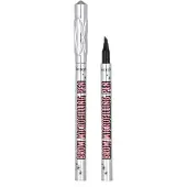 Benefit Ogen Wenkbrauwen wenkbrauwpotloodBrow Microfilling Pen Deep Brown
