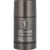 Yves Saint Laurent - YSL L'Homme Deo Stick 75 g Deodorant Heren