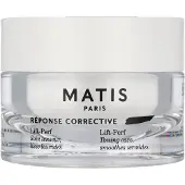 Matis Réponse Corrective Lift-Perf Dagcrème - 50ml