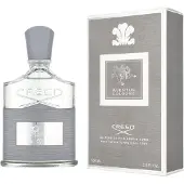 Creed Herengeuren Aventus Cologne Eau de Parfum Spray 100 ml