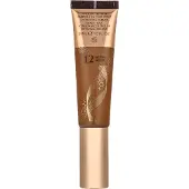 Charlotte Tilbury - Beautiful Skin Foundation 12_NEUTRAL
