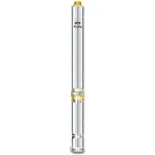 EL Pumps EL BP 19/4 ProLine