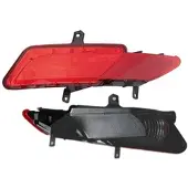 Alkar 2246727 Achterlicht