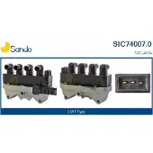 SANDO SIC74007.0 Bobine