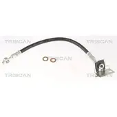 TRISCAN 8150 432002 Remslang