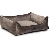 Designed By Lotte Soft Essence Orthopedische Hondenmand