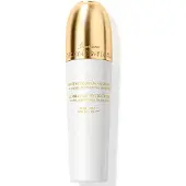Guerlain Orchidée Impériale Global UV Protection SPF 50 30 ml
