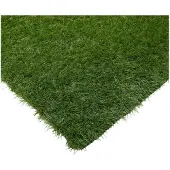 vidaXL Kunstgras PP & PE