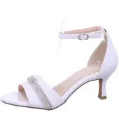 Marco Tozzi Schoenen 28830446100XXA