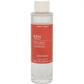 Ren Perfect Canvas Smooth, Prep &amp; Plump Essence