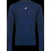 Asics Road Seamless Top