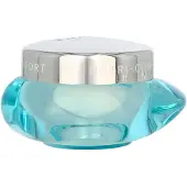 Thalgo Cold Cream Marine Nutri-Comfort Cream 50ml Vochtinbrengende crème