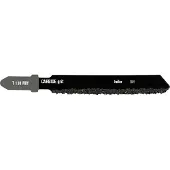 Heller 24010 9 Decoupeerzaagblad 4030 1 set(s)