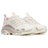Merrell Lage schoen 'Moab Speed 2' rosa / pastelroze