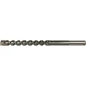 Heller Hamerboor | d. 28 mm werk-L.600 mm L.720 mm | SDS-max | 1 stuk - 22379