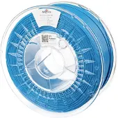 Spectrum 80533 (Lagune blauw) ASA 275 filament