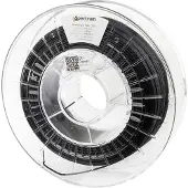 Spectrum Filaments 80584 PA6 CF15 Filament PA6, PA6-CF15 (koolstof) Koolstofvezelversterkt, Mat, Slagvast, Hittebestendig 1.75 mm 750 g Zwart 1 stuk(s)