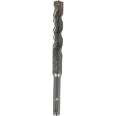 Heller Trijet SDS-Plus Hammerbohrer 29956 Carbide Hamerboor 20 mm Gezamenlijke lengte 450 mm SDS-Plus 1 stuk(s)