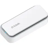 Ginza.se D501 5G NR USB-adapter