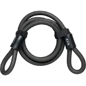 Axa Newton anti-diefstal kabel