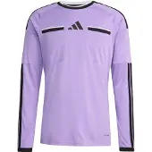 Adidas Referee 26 T-shirt Met Lange Mouwen