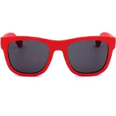 Havaianas Paraty Zonnebril