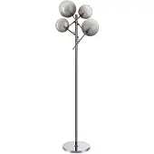 Ideal Lux EQUINOXE PT4, Piantana,