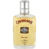 Chevignon For Men Eau de Toilette 100 ml