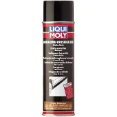 Liqui moly 6107 Afdichting van de holle ruimte 500 ml