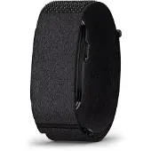 Garmin CIRQA (L-XL) Zwart