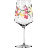 Ritzenhoff Cocktailglas Sommerrausch #29 544 ml