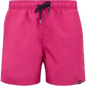 Regatta Zwemshort Mawson II | Maat 3XL