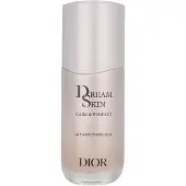 Dior Dreamskin Care&perfect 30ml Gezichtsbehandeling