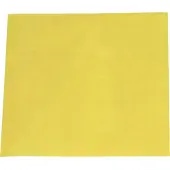 Conrad Polyimide film 300 x 270 mm hittebestendig (Beschermende folie)