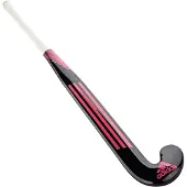 Adidas W24 Compo 6 Hockeystick Junior 33