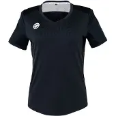 The Indian Maharadja Kadiri Agility Shirt Dames XS