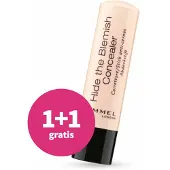 Rimmel London Hide the Blemish concealer - 105 Golden Beige