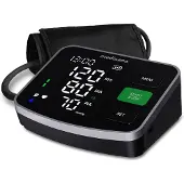 Medisana BU 520 Bovenarmbloeddrukmeter