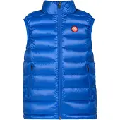 Pajak Casper Vest