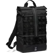Chrome Barrage 22l Rugzak