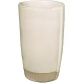 Asa selection Verana Almond Paste latte kop, 400 ml