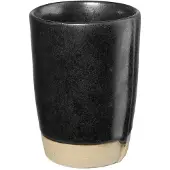 Asa selection Verana Dark Chocolate cappuccino kop, 250 ml