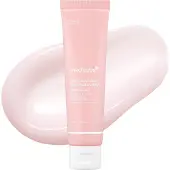 Medicube PDRN Pink Hyaluronic - Hydraterende Crème - 50 ml