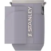 Stanley Drinkbeker Houder The Quencher 30oz Carry-All 1,18L Purple Dust