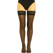 Donna Bc Dames 15 Denier Panty’s INCANTO