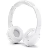 Muse M-272 BTW