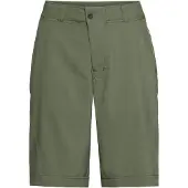 Vaude Ledro Korte Broek