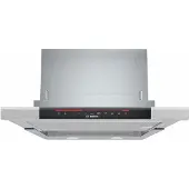 Bosch Dampkap DFS067K51